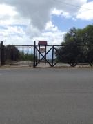 Perky Roses Home, Mountain Meets Sea in Milies, Pelion