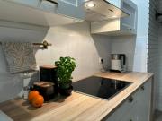 Top Ustrzyki Dolne Top Ustrzyki Dolne