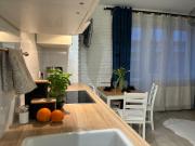 Top Ustrzyki Dolne Top Ustrzyki Dolne