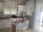 Top Néa Michanióna