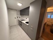 Top Zagreb Top Zagreb