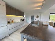 Clogher Beach View - Scenic