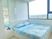 Top Thôn Văn Dương