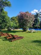 Top Villa Urquiza