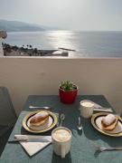 Top Castell de Ferro