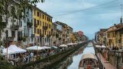 Top Milano