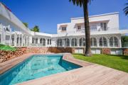 Top Rabat