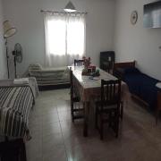 Top San Carlos de Bolívar