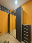 Top Scaletta Zanclea