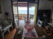 Beautiful sea view 300m from the beach Beautiful sea view 300m from the beach