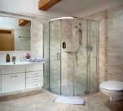 Villa David Dolomites