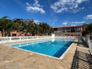 Apartamento 200 metros Praia do Sapê em Ubatuba