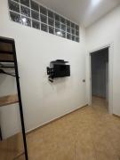 Top Scaletta Zanclea