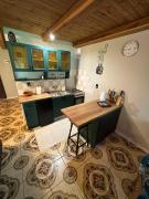 Top Cichowo Top Cichowo