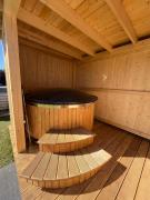 Top Chmielno Top Chmielno