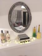 Anelias Luxury Studio in Corfu