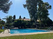 Top Marbella