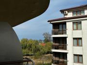 Top Shkorpilovtsi Top Shkorpilovtsi