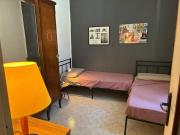 Top Capriate San Gervasio Top Capriate San Gervasio