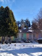 Top Bariloche