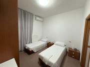 Top Marina di Montemarciano