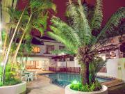 Top Pinetown