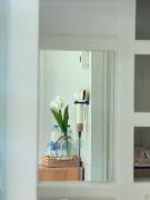 House of The best Resort