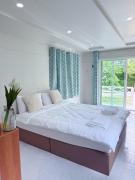 House of The best Resort