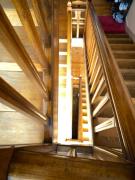 Top La Celle-sous-Gouzon Top La Celle-sous-Gouzon