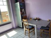 Top La Celle-sous-Gouzon