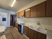 Apartamento Playa de Gandia