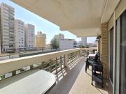 Top Puerto de Gandía