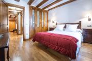 Top Benasque