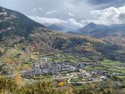 Top Benasque