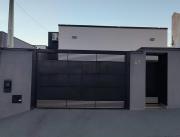 Ótima casa Termas Olímpia