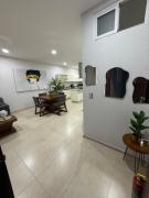 Top Tepatitlán de Morelos