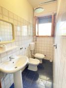 Top Marina di Cecina