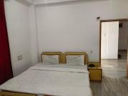 Top Pushkar