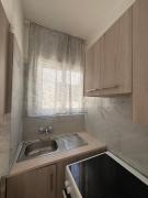 Dream Studio270m from the Beach