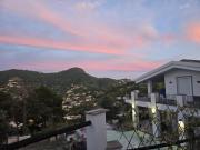 Il Giardino delle Rose