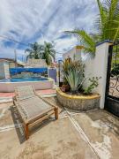 Top Rincon de Guayabitos