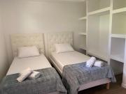 Top Antibes Top Antibes