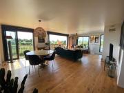 Large apartment for 2 people