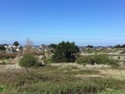 Top La Celle-sous-Gouzon