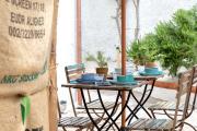 Top Alghero