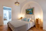 Top Alghero