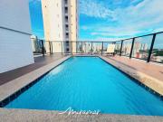 Monte Mulanje-Miramar Hospedagens