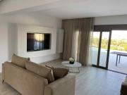 Top Faliraki Top Faliraki