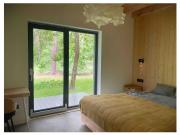 Top Holendry Top Holendry