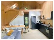 Top Holendry Top Holendry